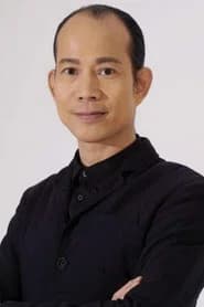 Peter So Man-Fung