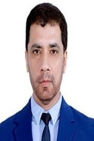 Nikhil Diwan