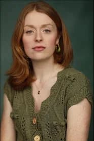 Victoria Rigby