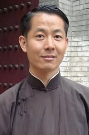 高安艺