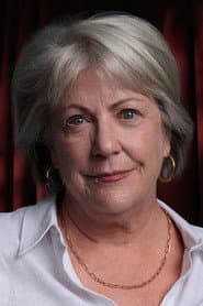Dominique Proulx