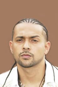 Sean Paul