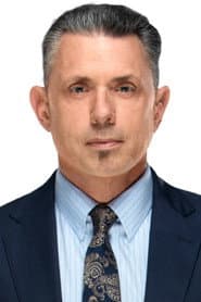 Michael Coulthard