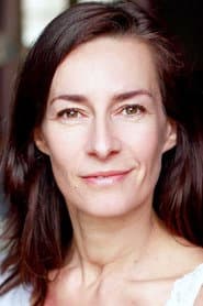 Isabelle Goevelinger