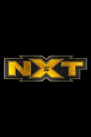 WWE NXT