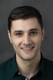 Ararat Vartanyan