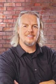 Jos van Katwijk