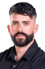 Yoridian Martínez