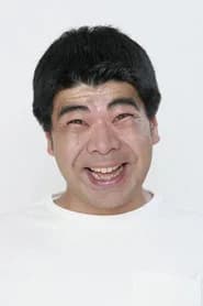 Hiru-chan