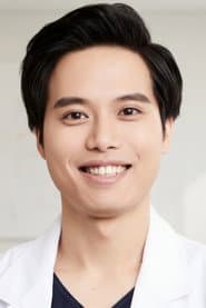 Choi Yeon-seung