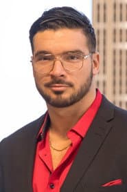 Julian Micevski