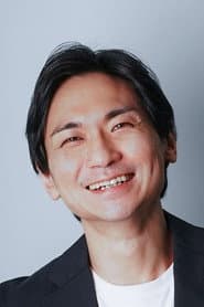 Chia-Chen Chang