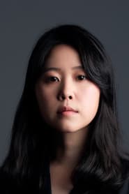 Sherry Chen