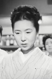 Kiyoko Tsuji