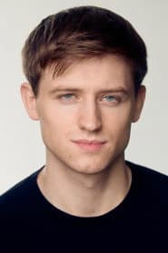 Jack Oliver Hudson