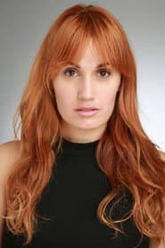 Lucía Cubillo