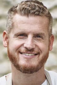 Yann Couvreur