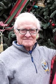 Ron Ulstad