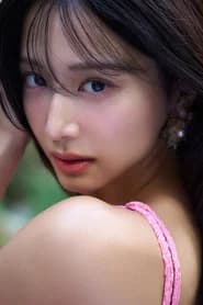Yasuyo Saito