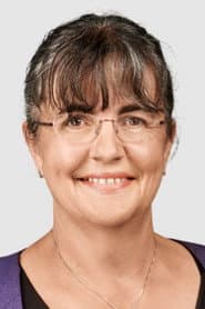 Ulla Kaas Olsen
