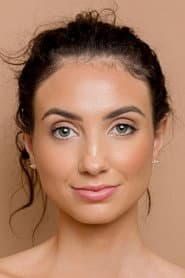 Laura Reid