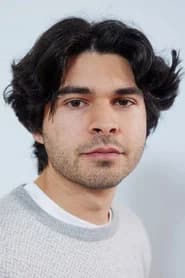 Daniel Zolghadri