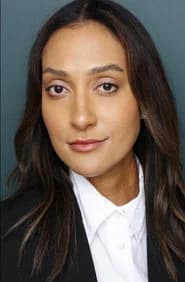 Natasha Galano