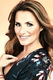 Lisa Stadell