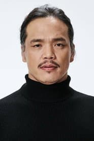 Jin Mo