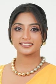 Nimmy Manohari