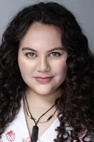 Janaye Henry