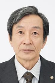 Kenta Satoi