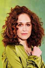Margaréta Szabó