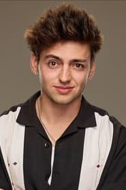 Drew Campbell
