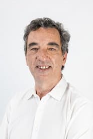 Júlio Magalhães