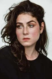 Emily McEnroe