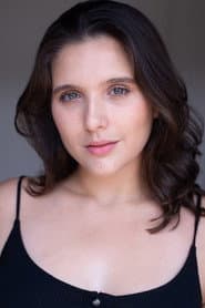 Bruna Luísä