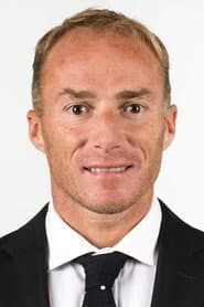 Sebastián Keitel