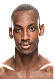Malik Blade