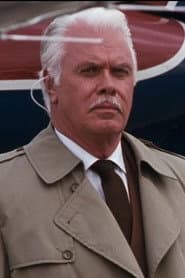 Jim Mohlman