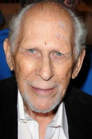 Jack Donner
