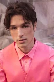 Edoardo Esposito