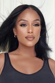 LaToya Forever