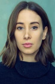Isabele Derosa