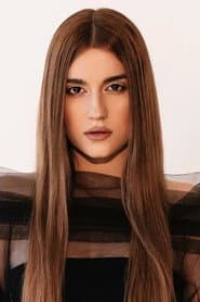 Darya Kustovskaya