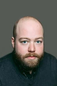 Chris Cochrane