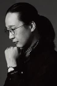 Song Gil-young