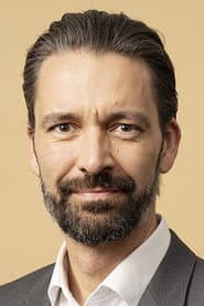 Jens Joel