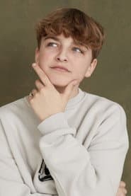 Thijs Luijer