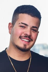 JottaPê